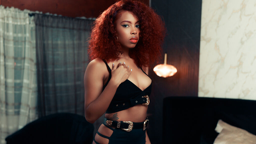  online at GirlsOfJasmin
