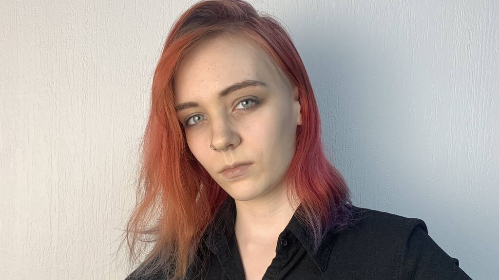 BernadettaFabias online on GirlsOfJasmin