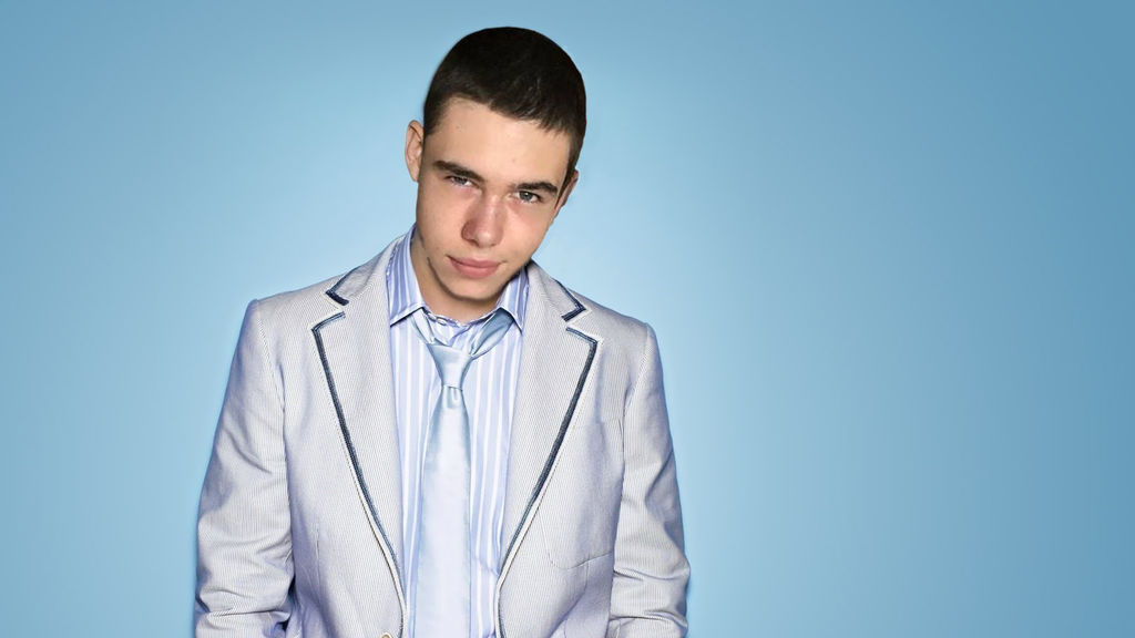 RobertMoreau's profile from LiveJasmin at BoysOfJasmin'