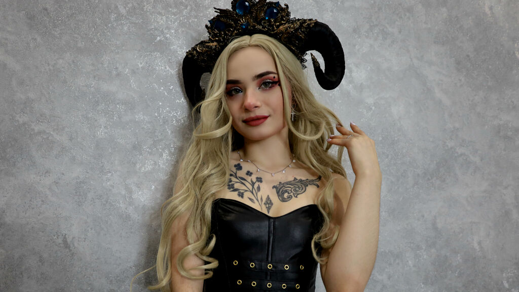  online at GirlsOfJasmin