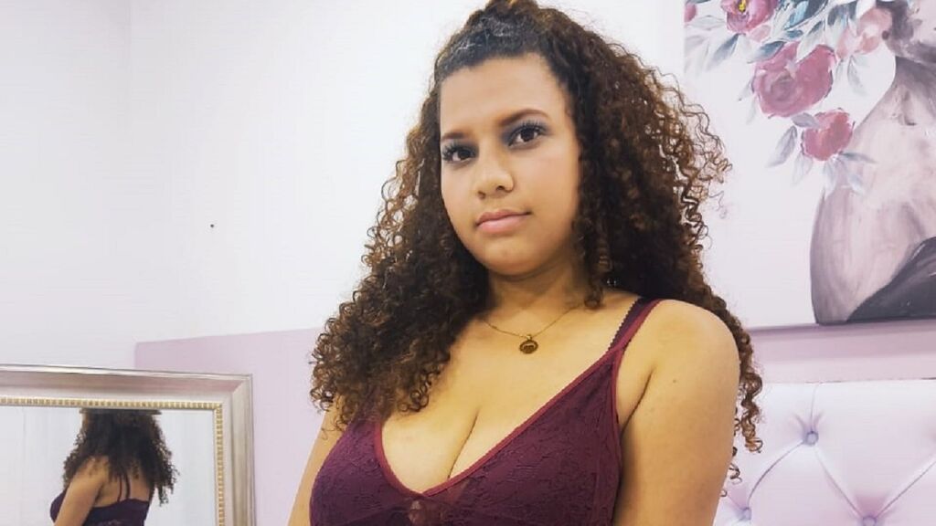  online at GirlsOfJasmin