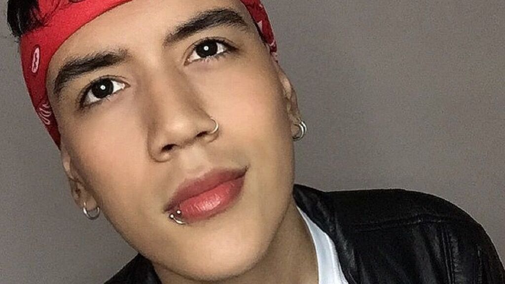 GabrielBash Profile and Statistics on BoysOfJasmin