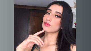 MeganLam Porn