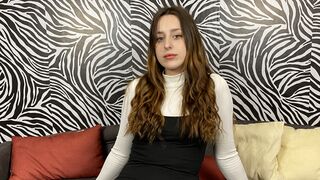 EmmaDavide Porn