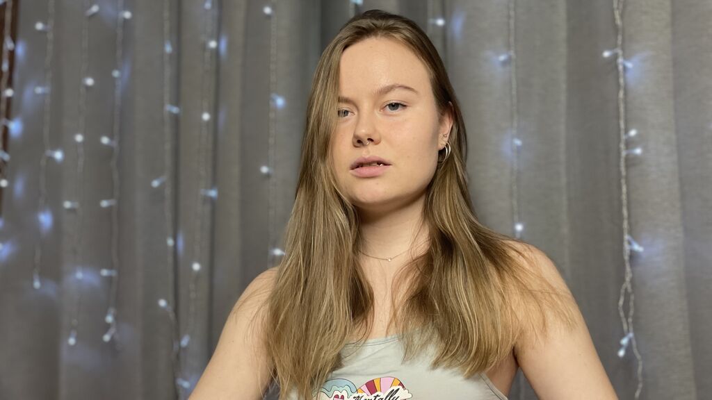 SonyaRichardson online on GirlsOfJasmin