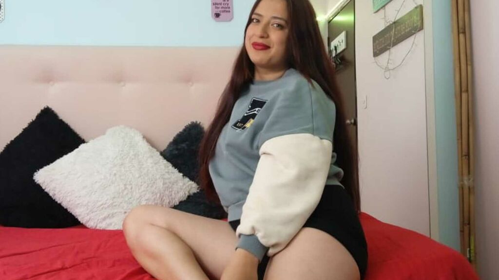  online at GirlsOfJasmin