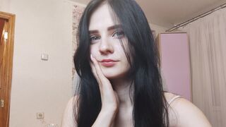 AliceVagner Porn
