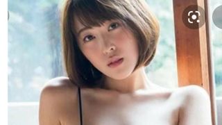 MarinaNguyen Porn