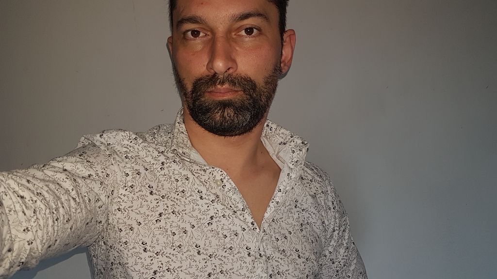 DiceBogdan Profile and Statistics on BoysOfJasmin