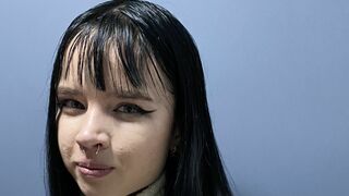 LuciaRosso Porn