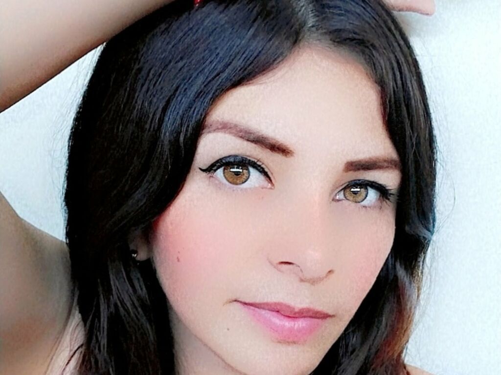 Zoe Diaz