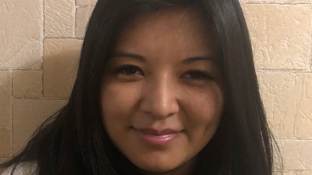 AokiYuko online on GirlsOfJasmin