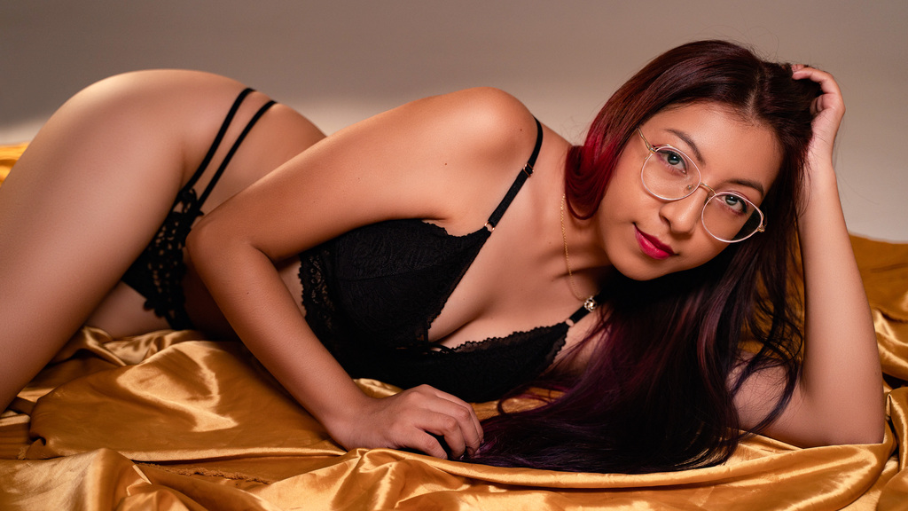  online at GirlsOfJasmin