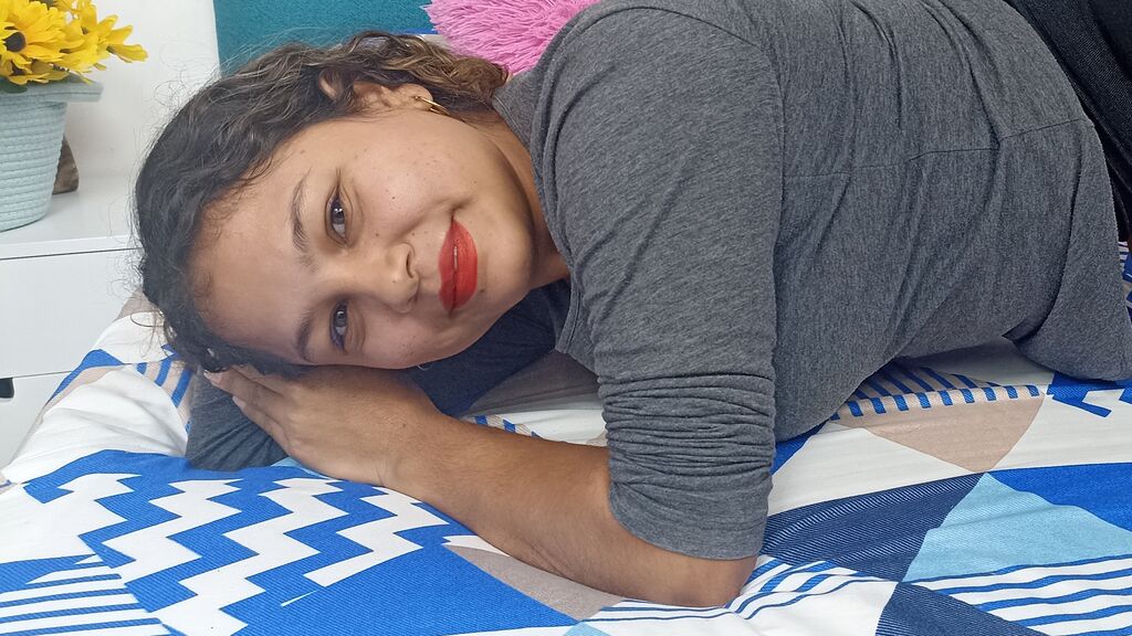  online at GirlsOfJasmin