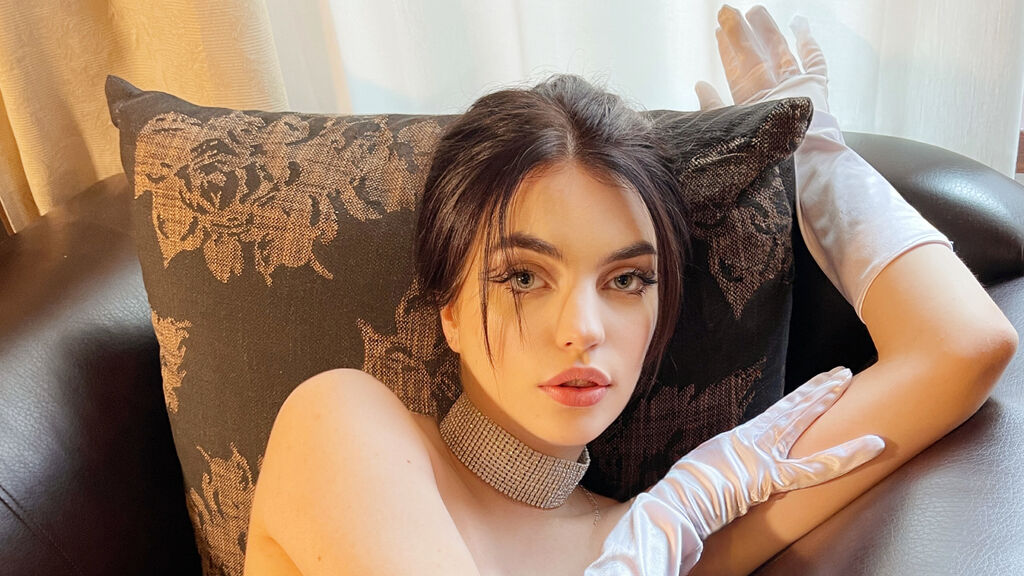  online at GirlsOfJasmin