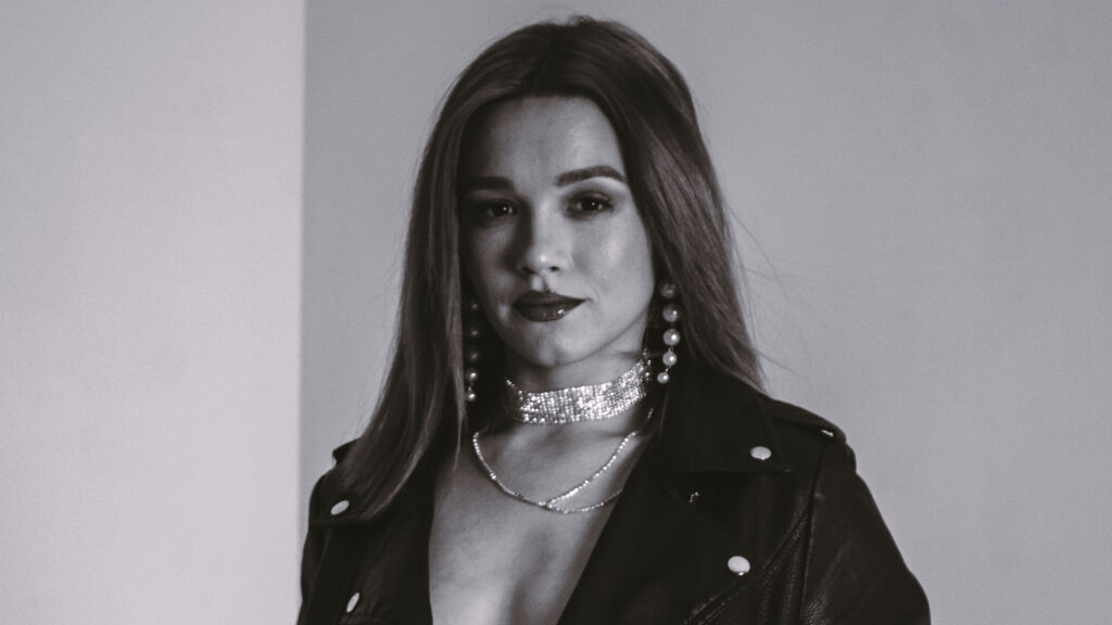 KattyFreya online on GirlsOfJasmin