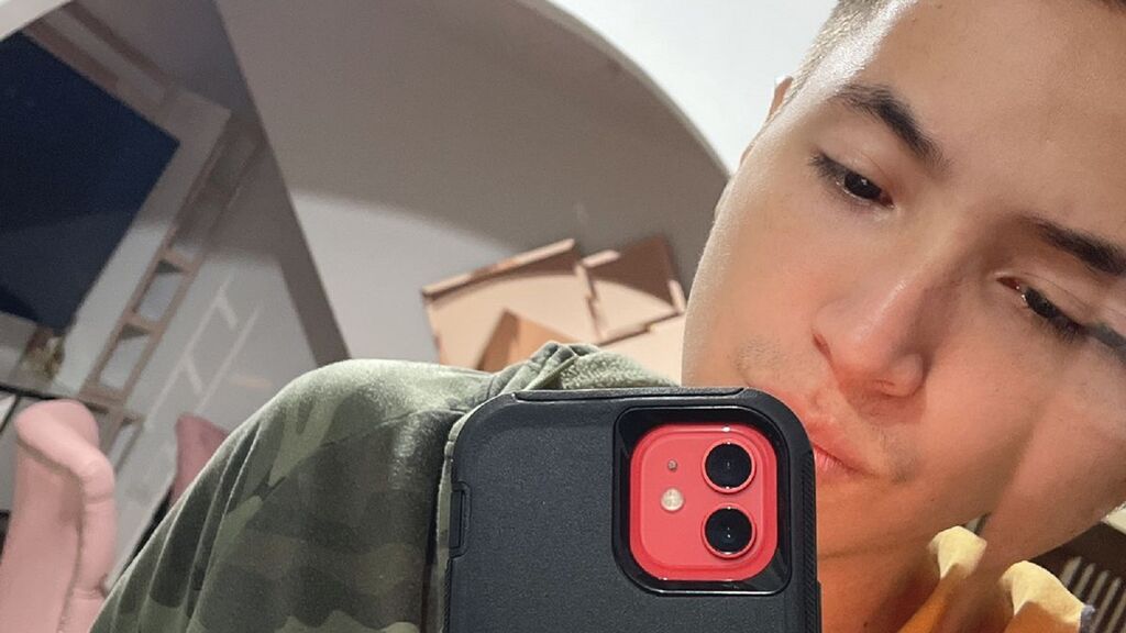 ZackMichel Profile and Statistics on BoysOfJasmin