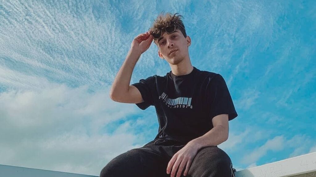 RichieRoss Profile and Statistics on BoysOfJasmin