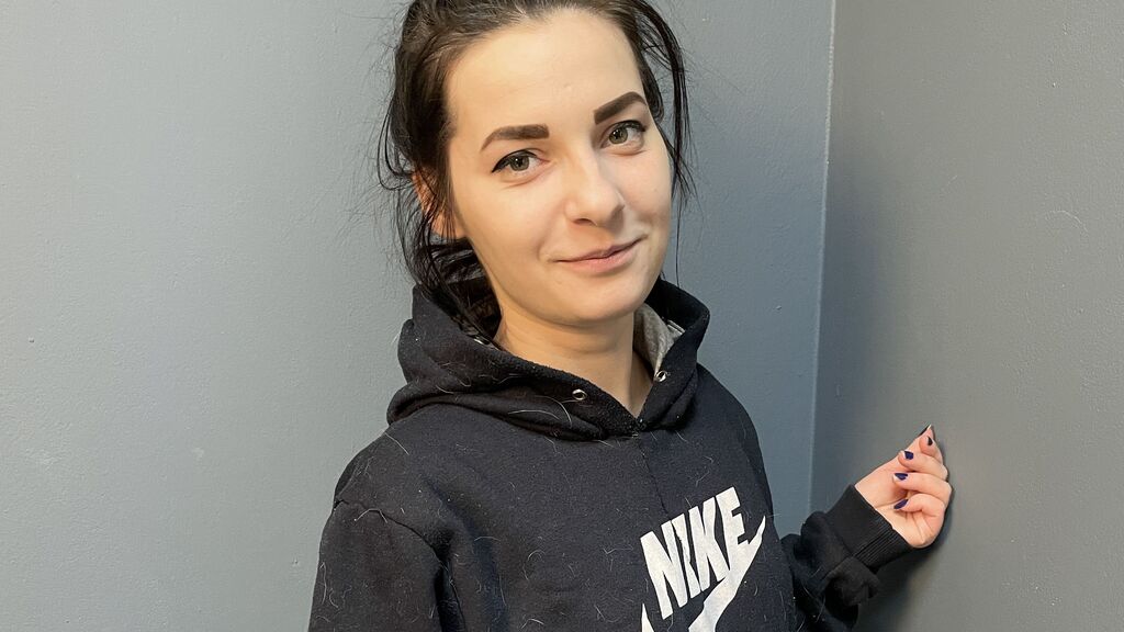 AnnaOrlandi online on GirlsOfJasmin