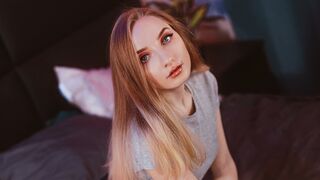 PamMikaelson Porn
