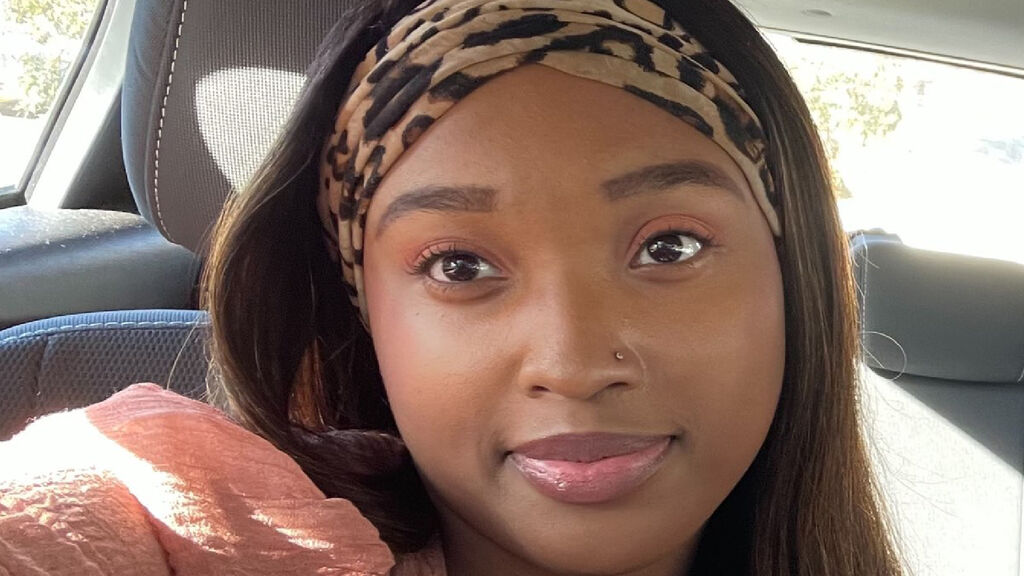 LolaLuxury online on GirlsOfJasmin