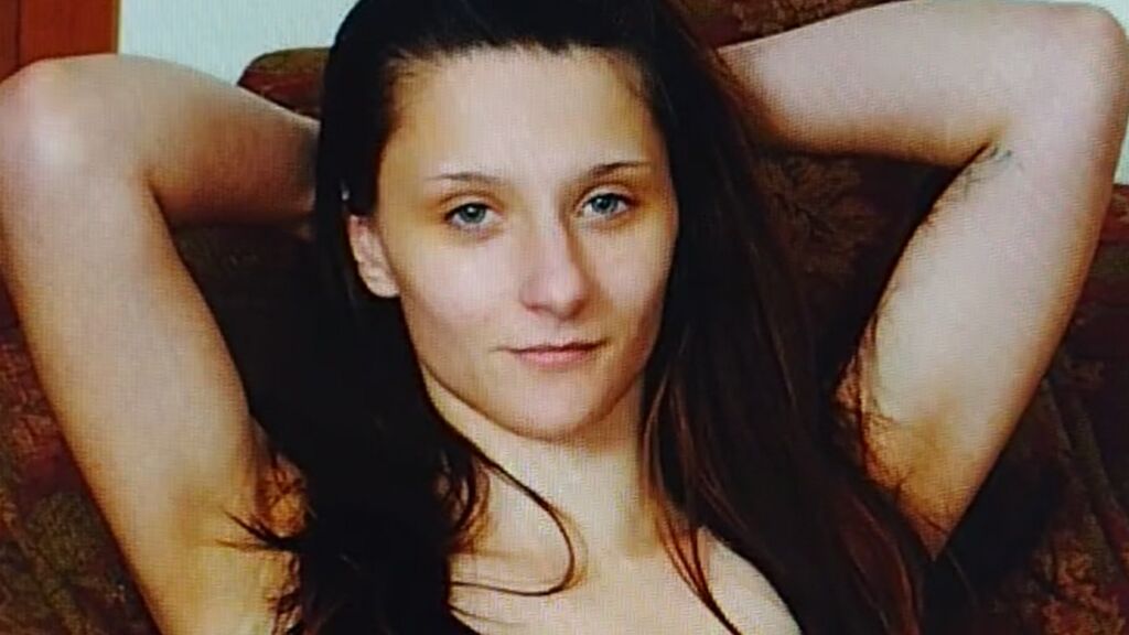  online at GirlsOfJasmin