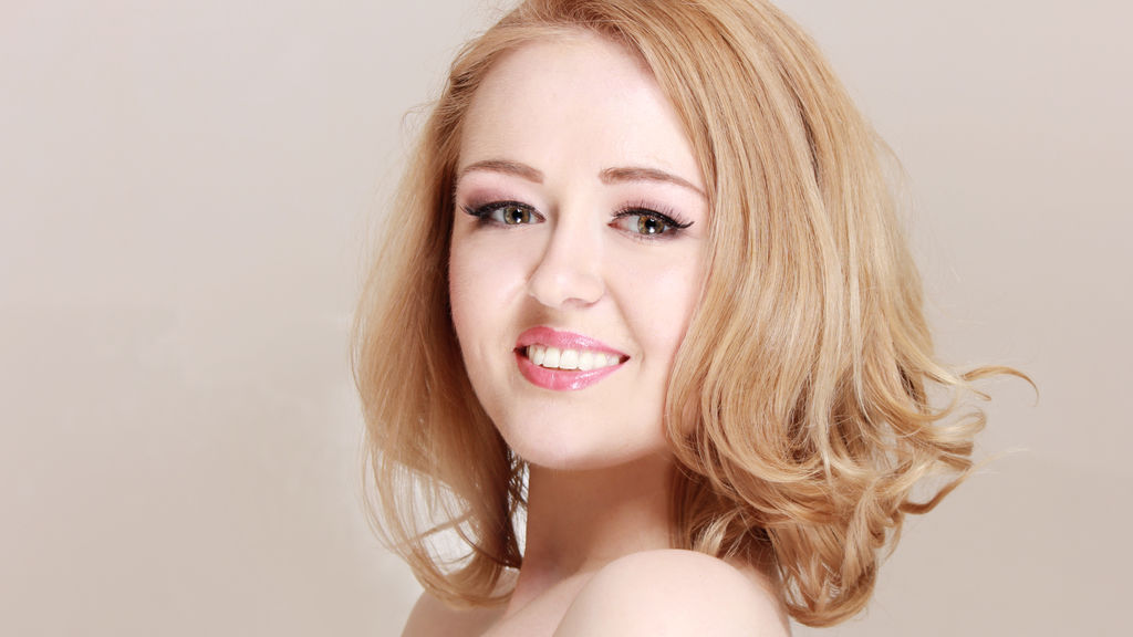 JaneJohnston online on GirlsOfJasmin