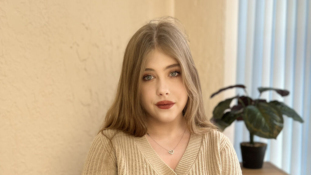 AliceFadda online on GirlsOfJasmin