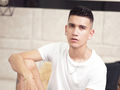 DavidGanndy