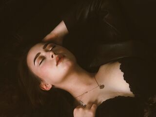 SharlotteBlare photo