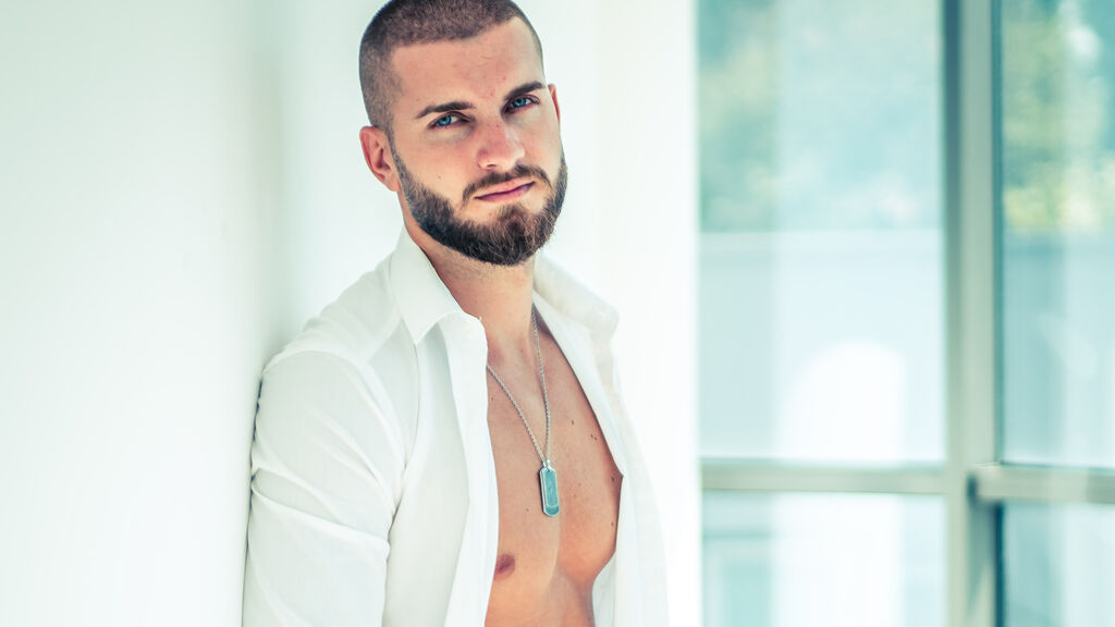 KevinDuke Profile and Statistics on BoysOfJasmin