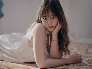 AnnePhan