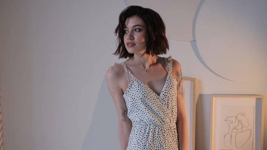 EmmyGra online on GirlsOfJasmin