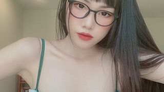 AliceDang