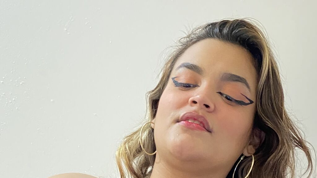  online at GirlsOfJasmin