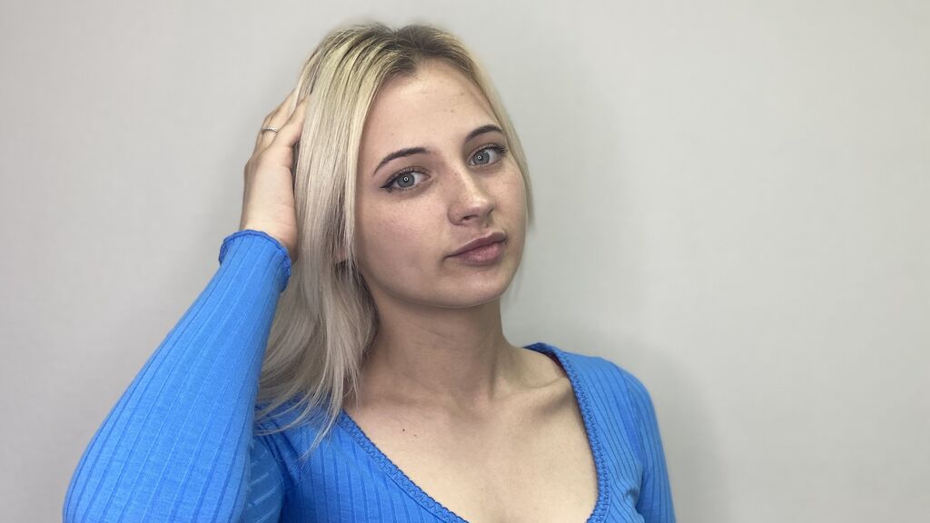  online at GirlsOfJasmin