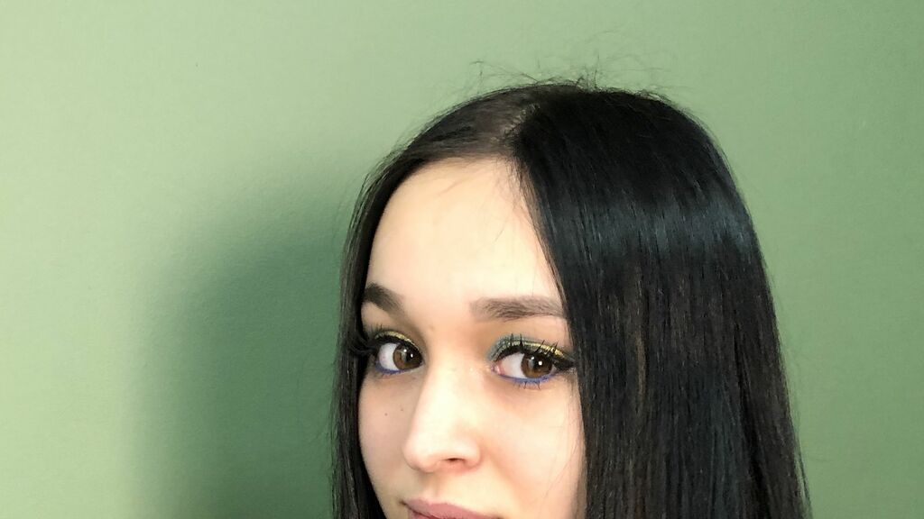  online at GirlsOfJasmin
