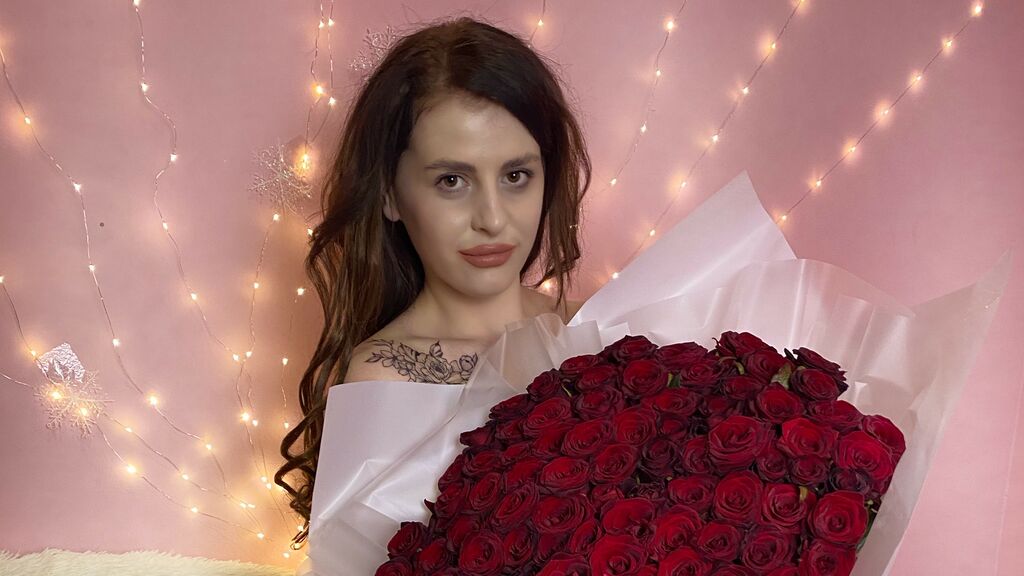  online at GirlsOfJasmin