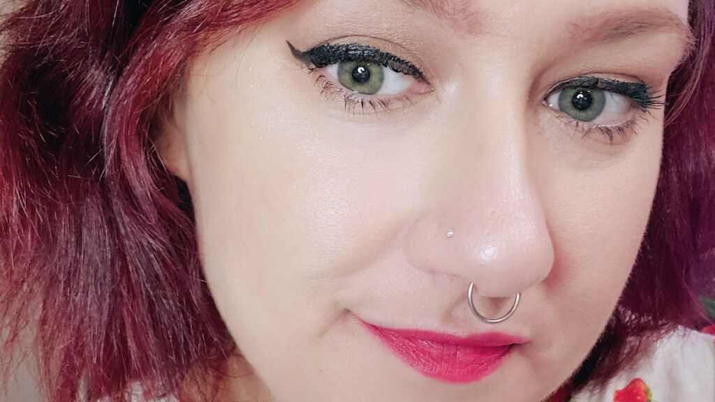 PoppyPage online on GirlsOfJasmin