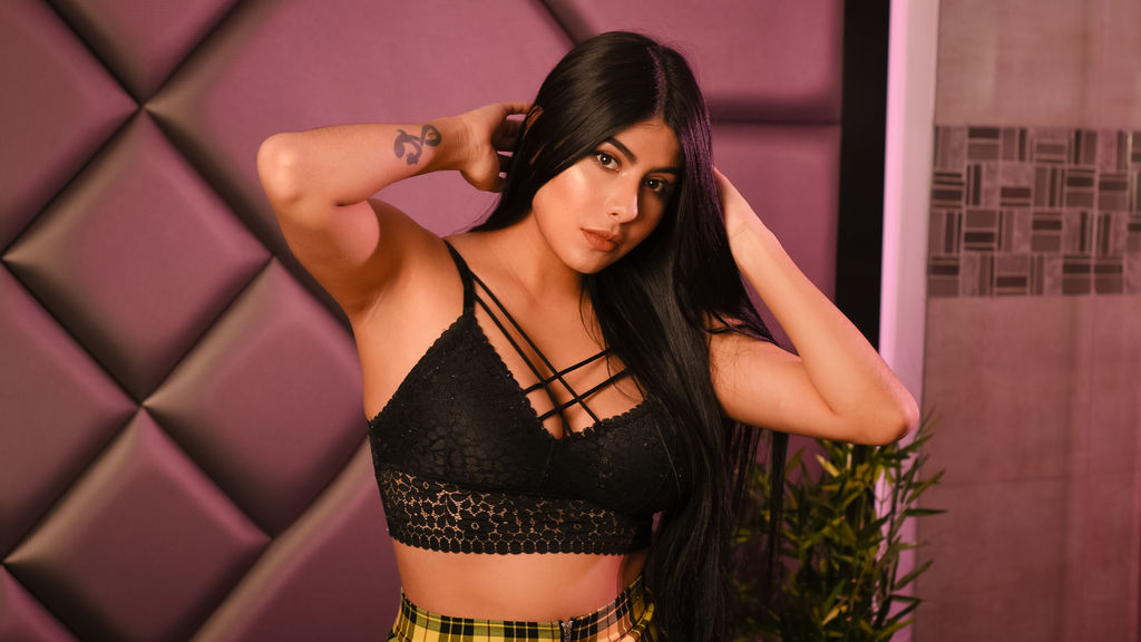  online at GirlsOfJasmin