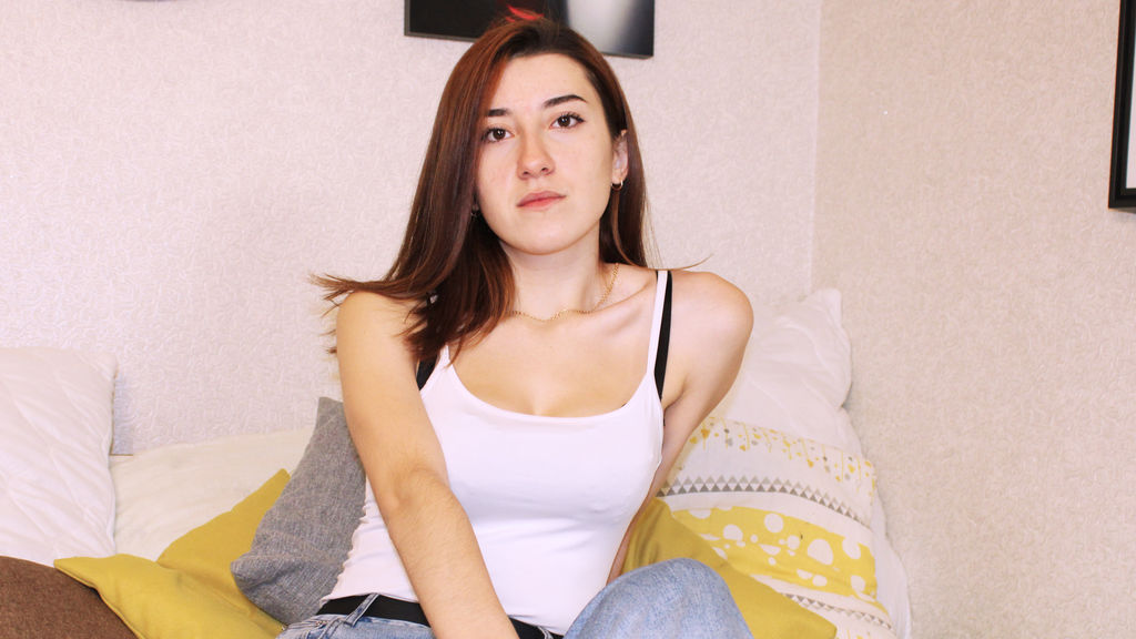 HelenShepherd online on GirlsOfJasmin