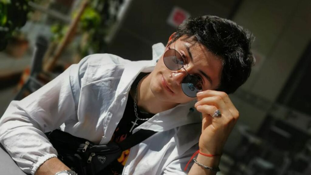 JacobHoran Profile and Statistics on BoysOfJasmin