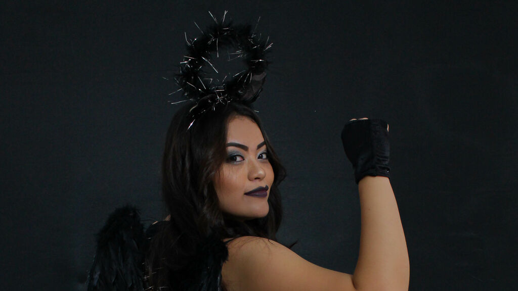  online at GirlsOfJasmin