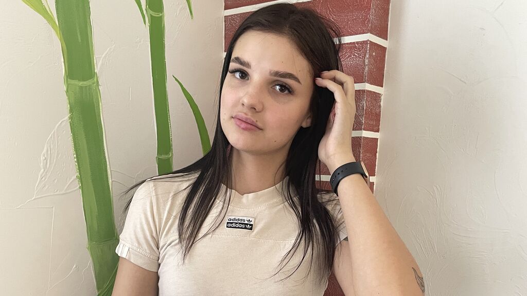 MargheritaSpano online on GirlsOfJasmin