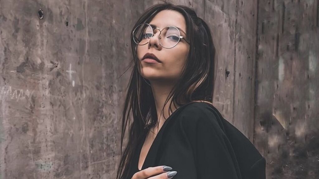 MargaretJoyce online on GirlsOfJasmin