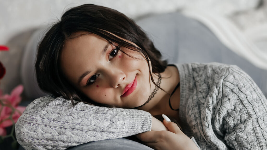  online at GirlsOfJasmin