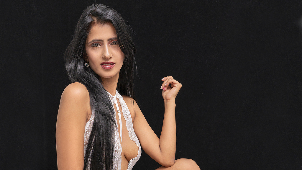  online at GirlsOfJasmin