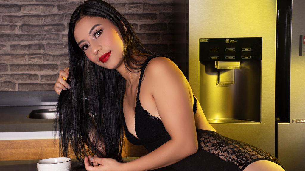  online at GirlsOfJasmin