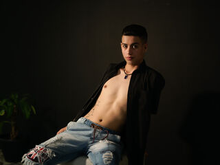 Gay Cam to Cam Show - Free Adult Webcams Live Männer C2C Fuck ...