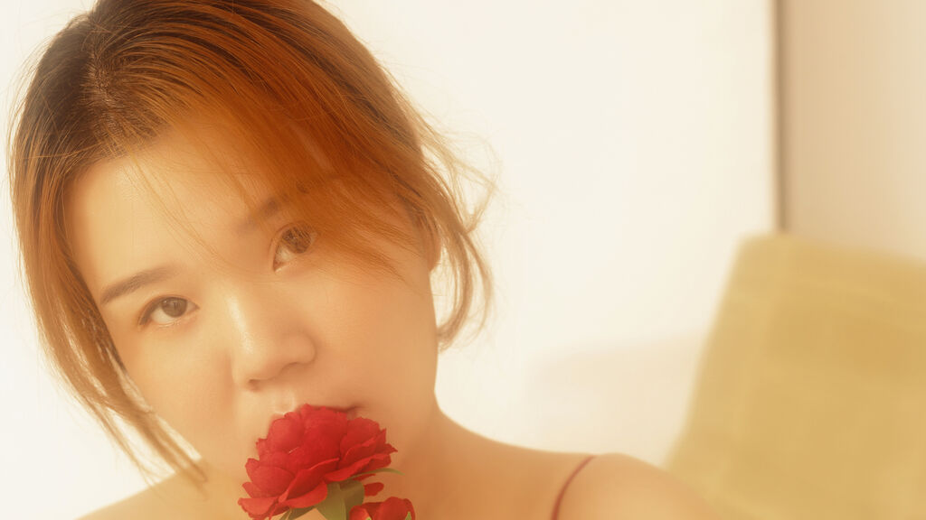 CindyYelena online on GirlsOfJasmin